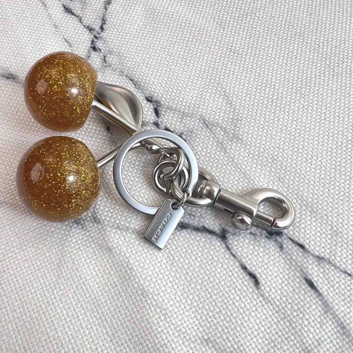 スーパーコピー ヴェルサーチ キーホルダー