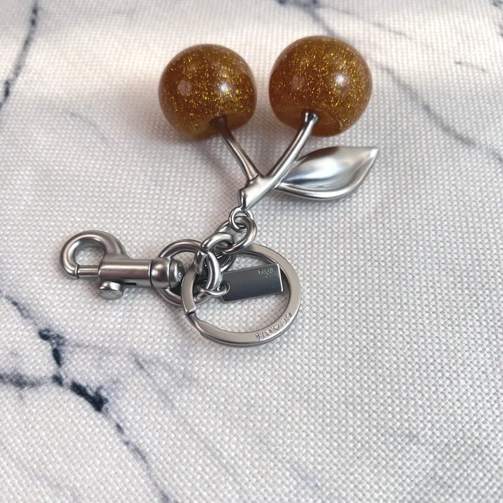 スーパーコピー ヴェルサーチ キーホルダー