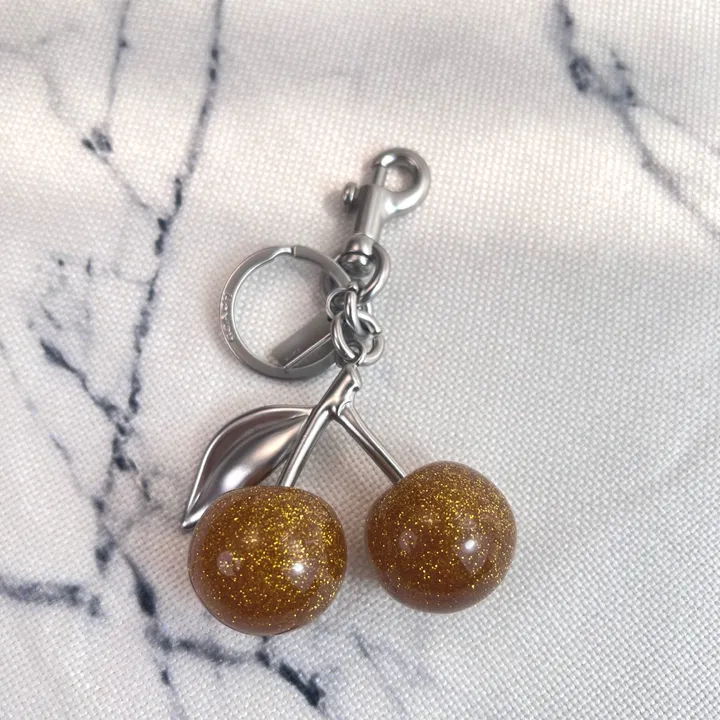 スーパーコピー ヴェルサーチ キーホルダー