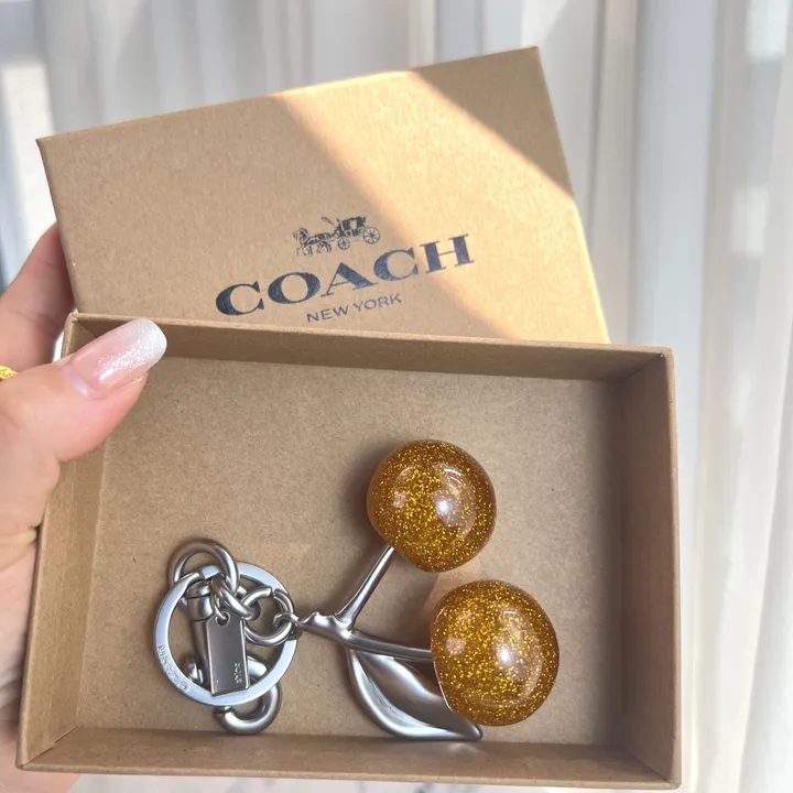 スーパーコピー ヴェルサーチ キーホルダー