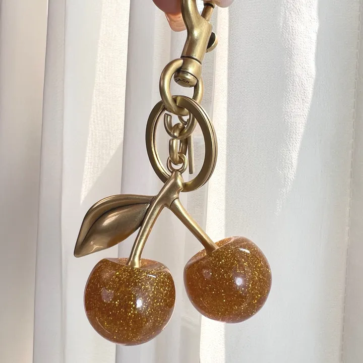 スーパーコピー ヴェルサーチ キーホルダー