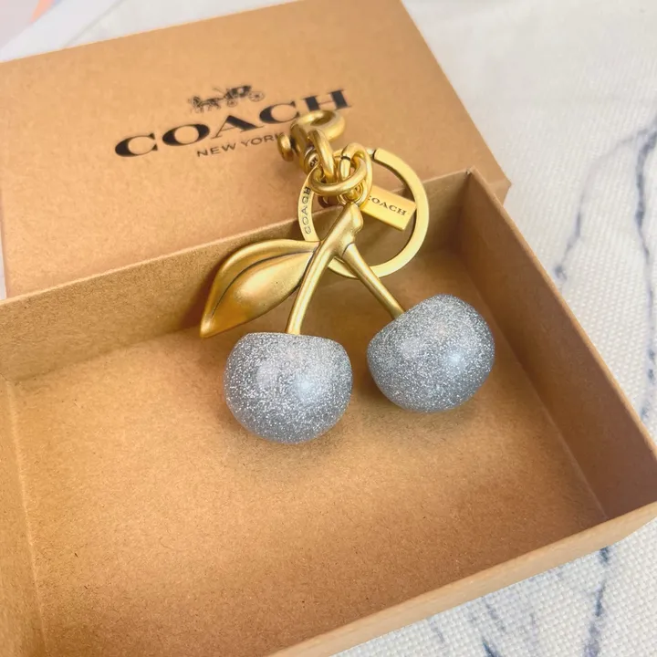 スーパーコピー ヴェルサーチ キーホルダー