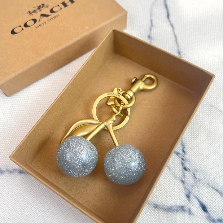 スーパーコピー ヴェルサーチ キーホルダー