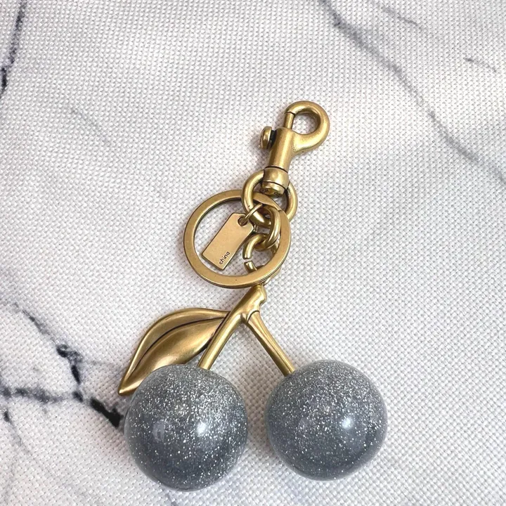 スーパーコピー ヴェルサーチ キーホルダー