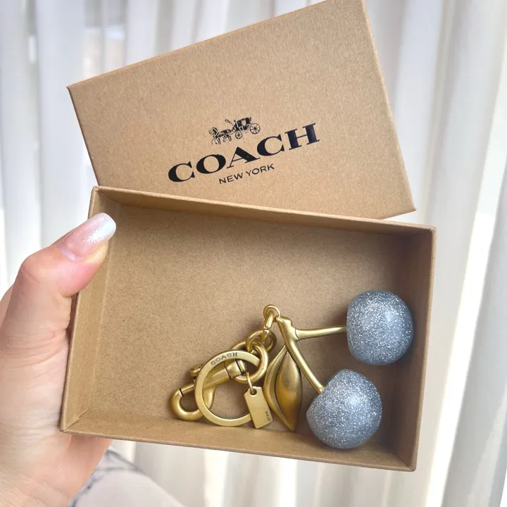 スーパーコピー ヴェルサーチ キーホルダー