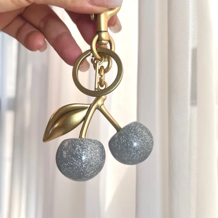 スーパーコピー ヴェルサーチ キーホルダー