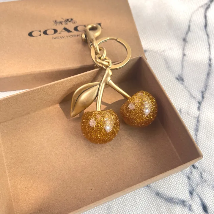 スーパーコピー ヴェルサーチ キーホルダー