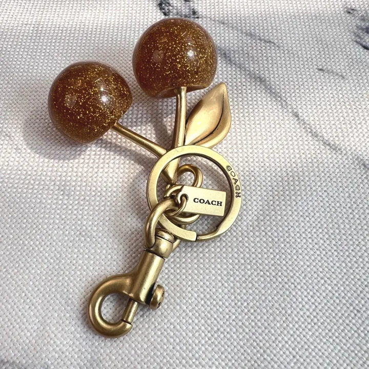 スーパーコピー ヴェルサーチ キーホルダー