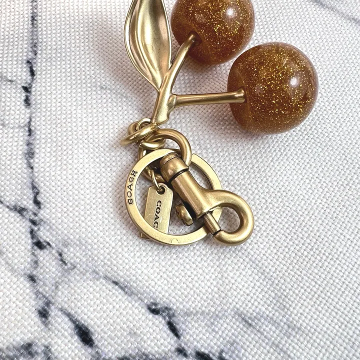 スーパーコピー ヴェルサーチ キーホルダー