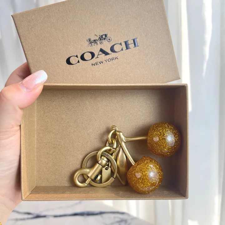 スーパーコピー ヴェルサーチ キーホルダー