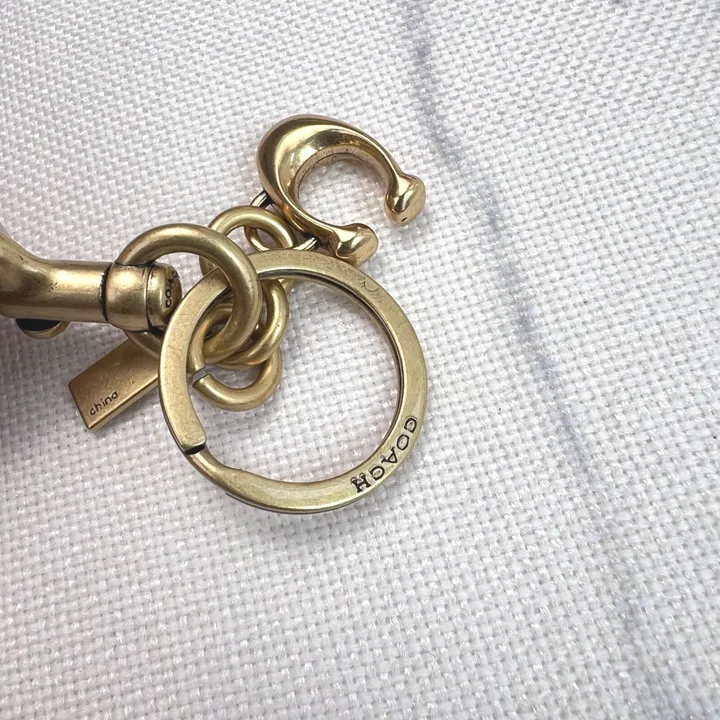 スーパーコピー ヴェルサーチ キーホルダー