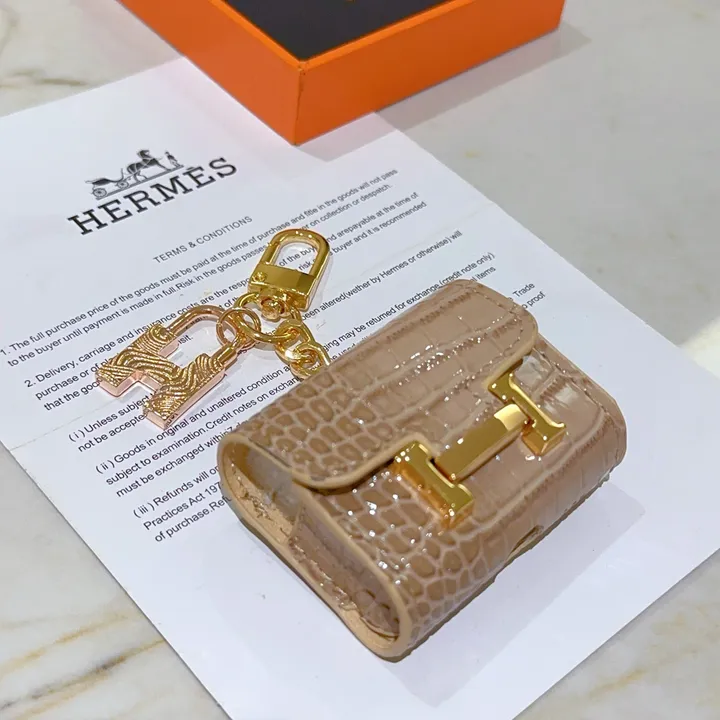 スーパーコピー エルメス キーホルダー