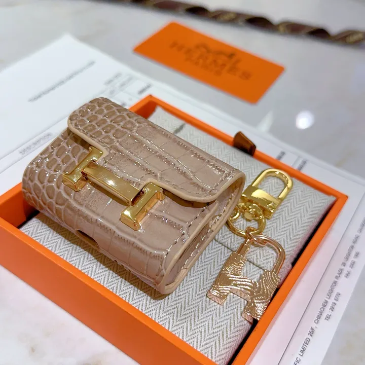 スーパーコピー エルメス キーホルダー