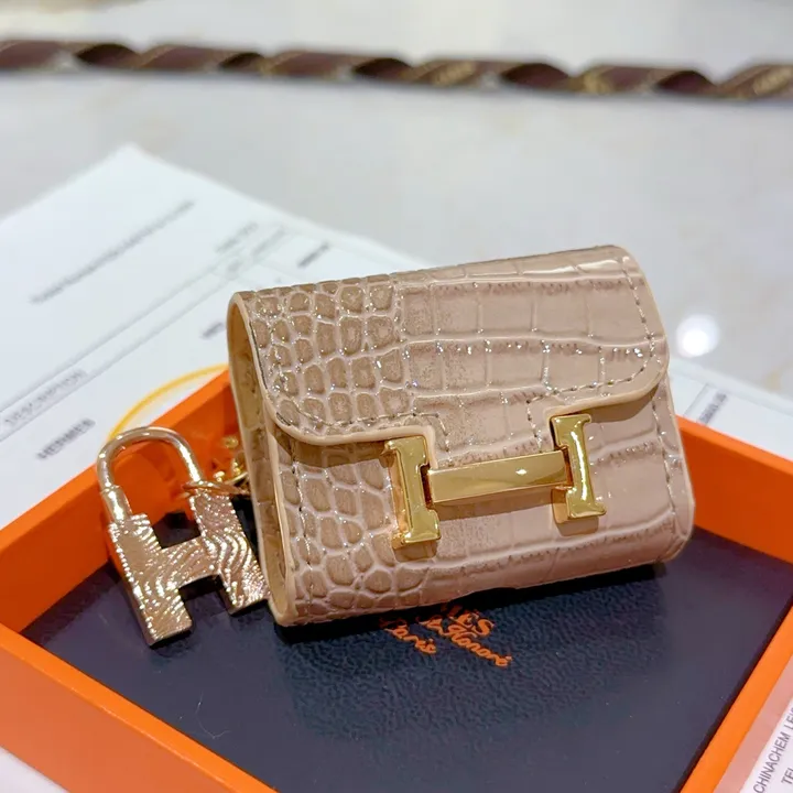 スーパーコピー エルメス キーホルダー