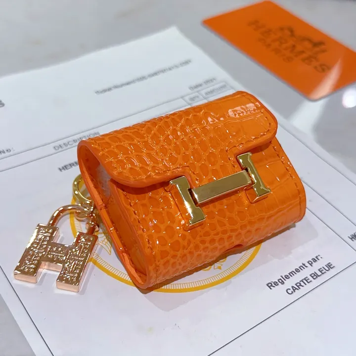 スーパーコピー エルメス キーホルダー