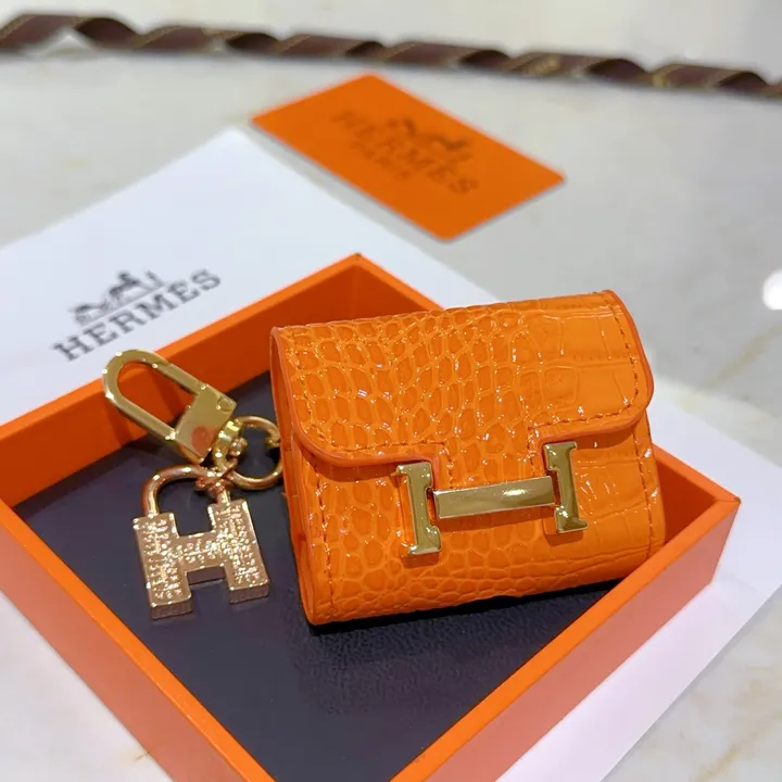 スーパーコピー エルメス キーホルダー