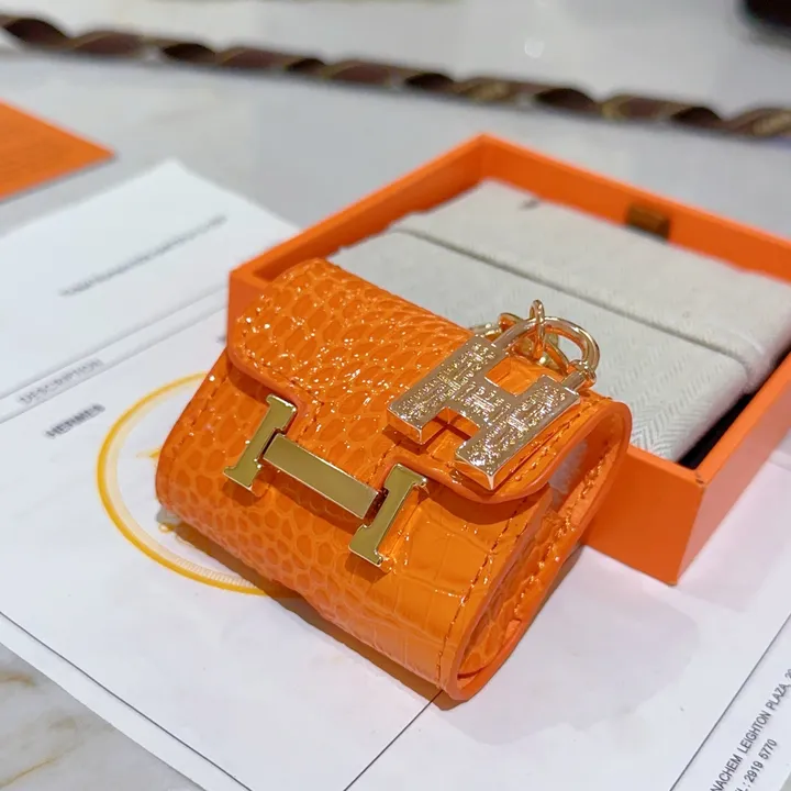 スーパーコピー エルメス キーホルダー