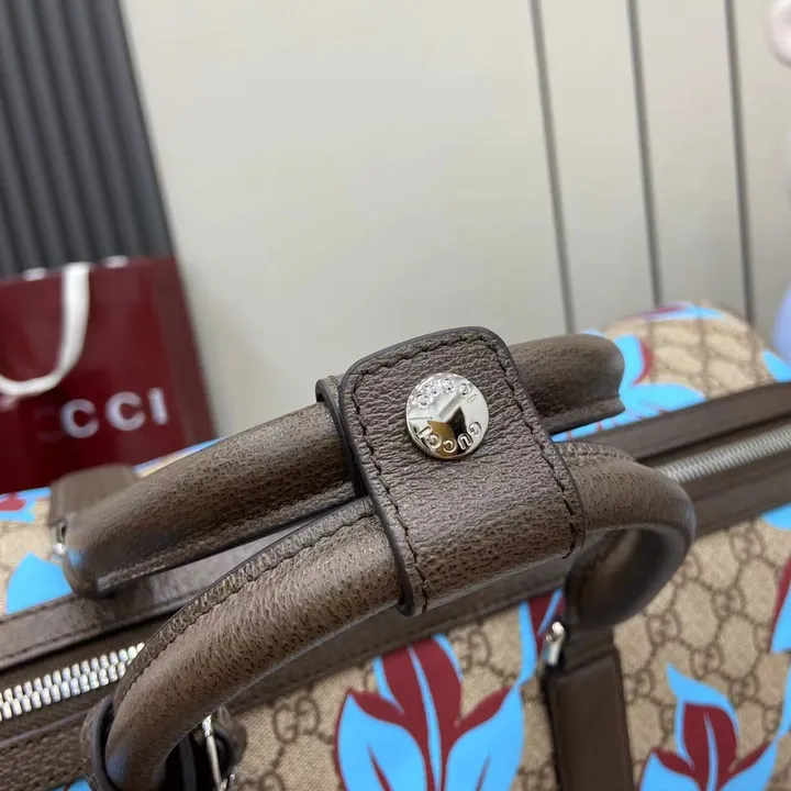 スーパーコピー グッチ キーホルダー