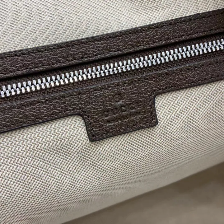 スーパーコピー グッチ キーホルダー