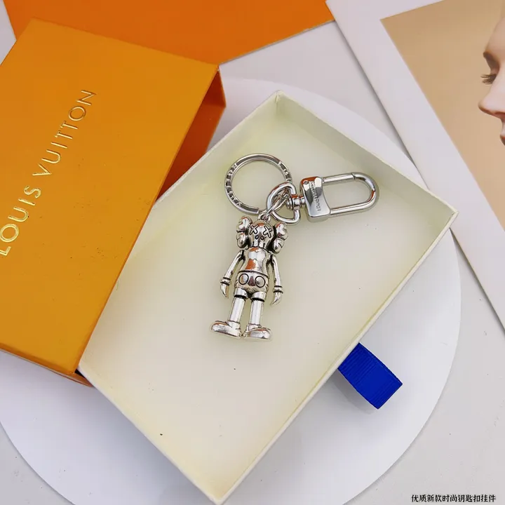 スーパーコピー ミュウミュウ キーホルダー