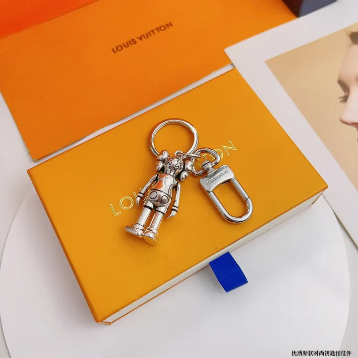 スーパーコピー ミュウミュウ キーホルダー