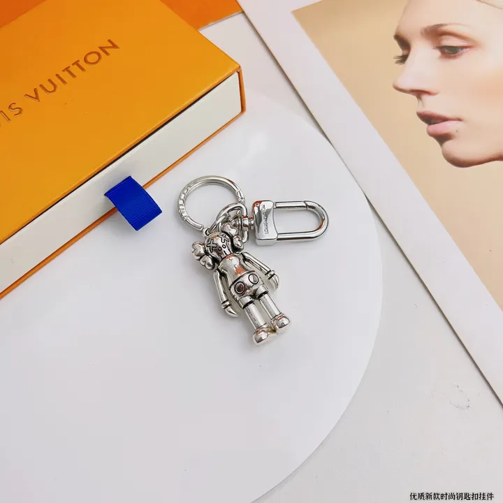 スーパーコピー ミュウミュウ キーホルダー