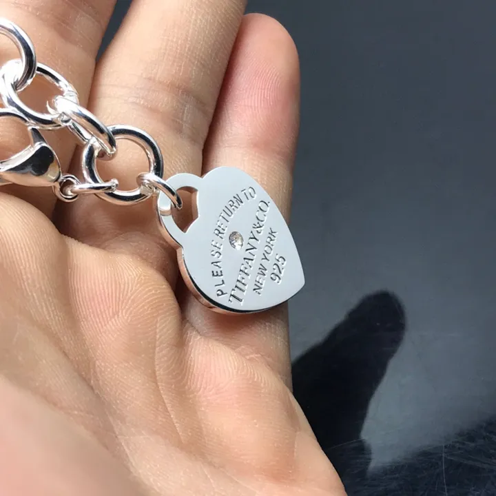 スーパーコピー ティファニー キーホルダー