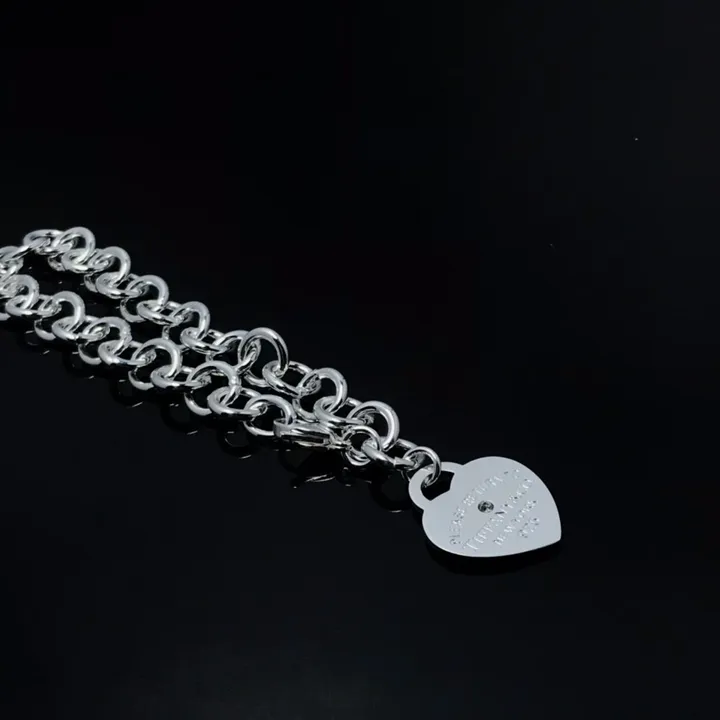 スーパーコピー ティファニー キーホルダー