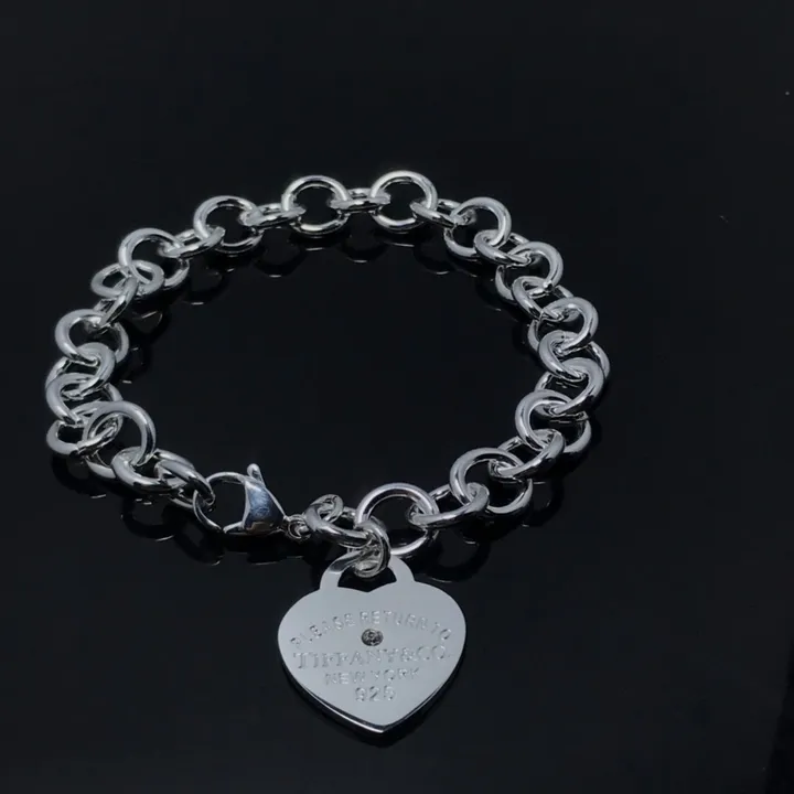 スーパーコピー ティファニー キーホルダー