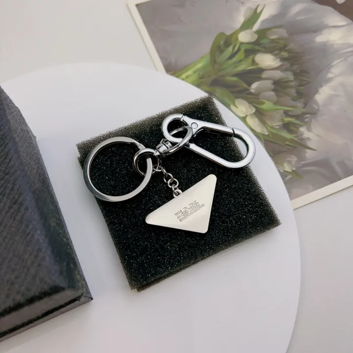 スーパーコピー プラダ キーホルダー