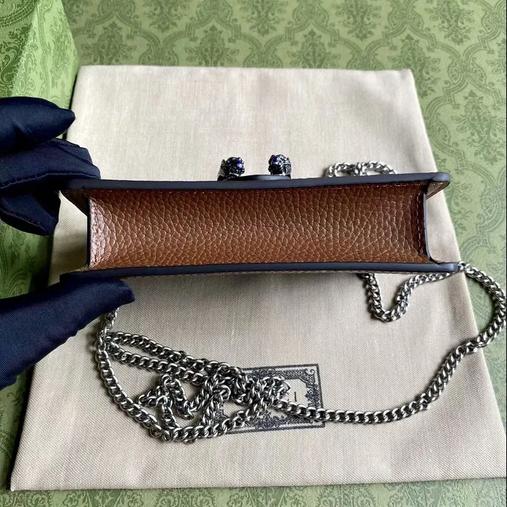 スーパーコピー グッチ キーホルダー