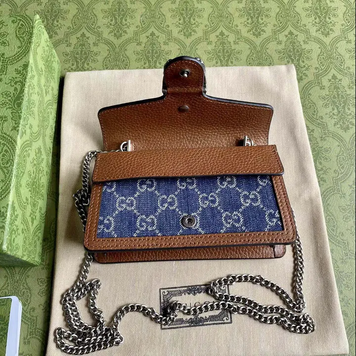 スーパーコピー グッチ キーホルダー