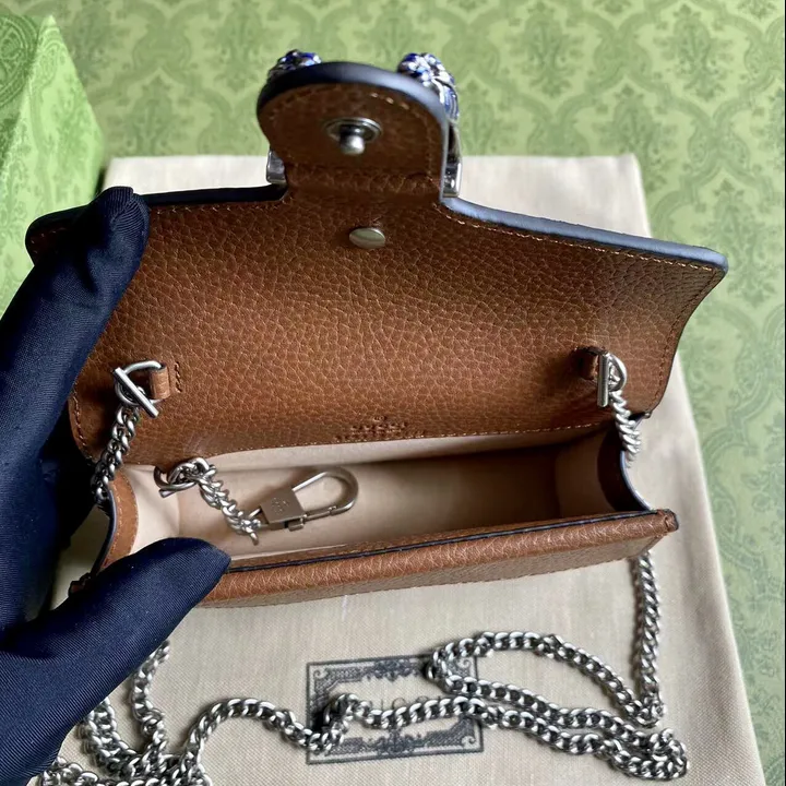 スーパーコピー グッチ キーホルダー