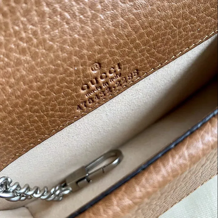 スーパーコピー グッチ キーホルダー