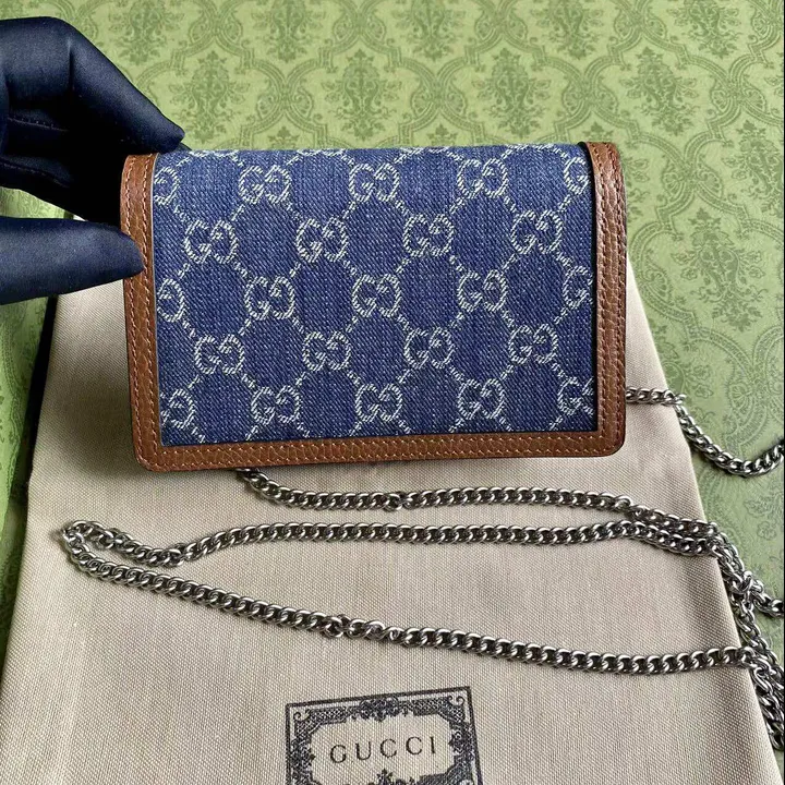 スーパーコピー グッチ キーホルダー