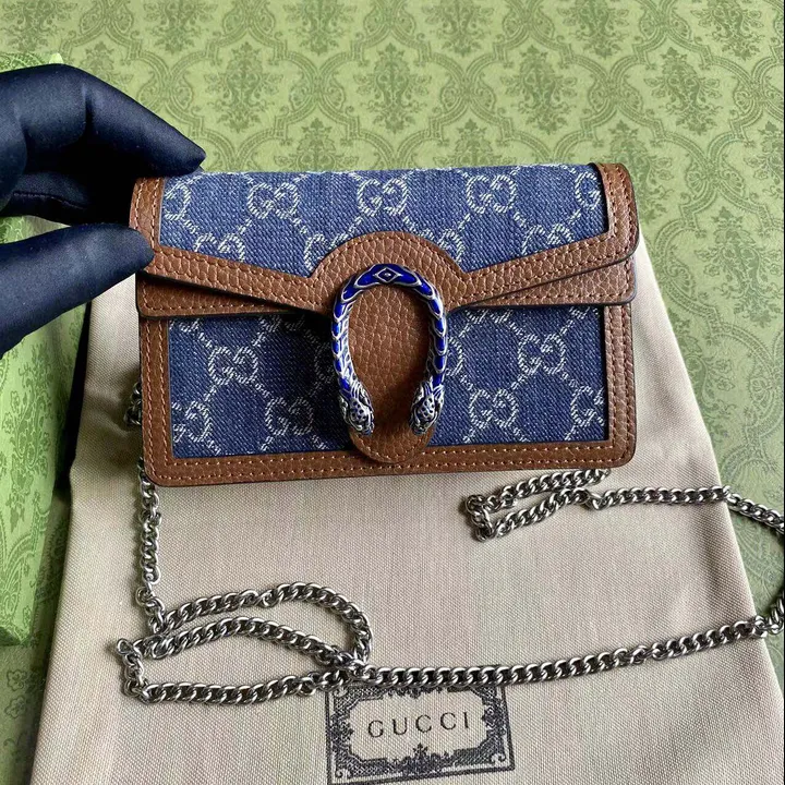 スーパーコピー グッチ キーホルダー