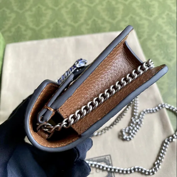 スーパーコピー グッチ キーホルダー