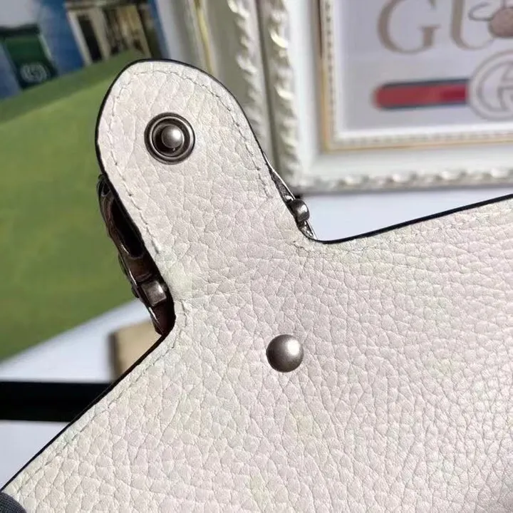 スーパーコピー グッチ キーホルダー