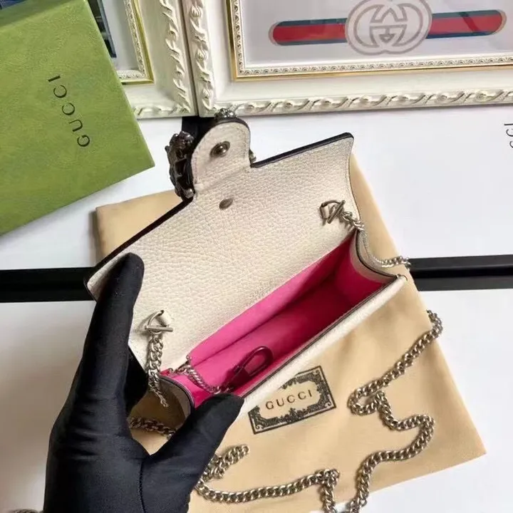 スーパーコピー グッチ キーホルダー