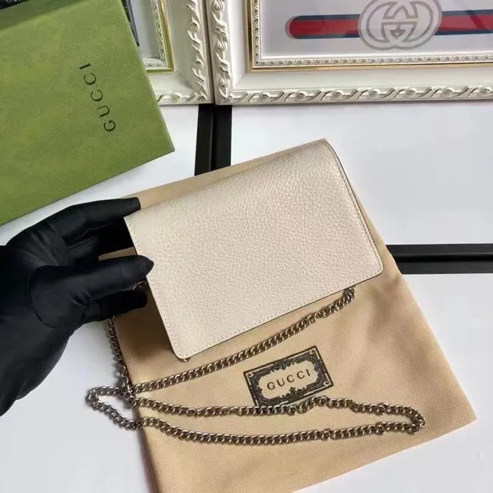 スーパーコピー グッチ キーホルダー