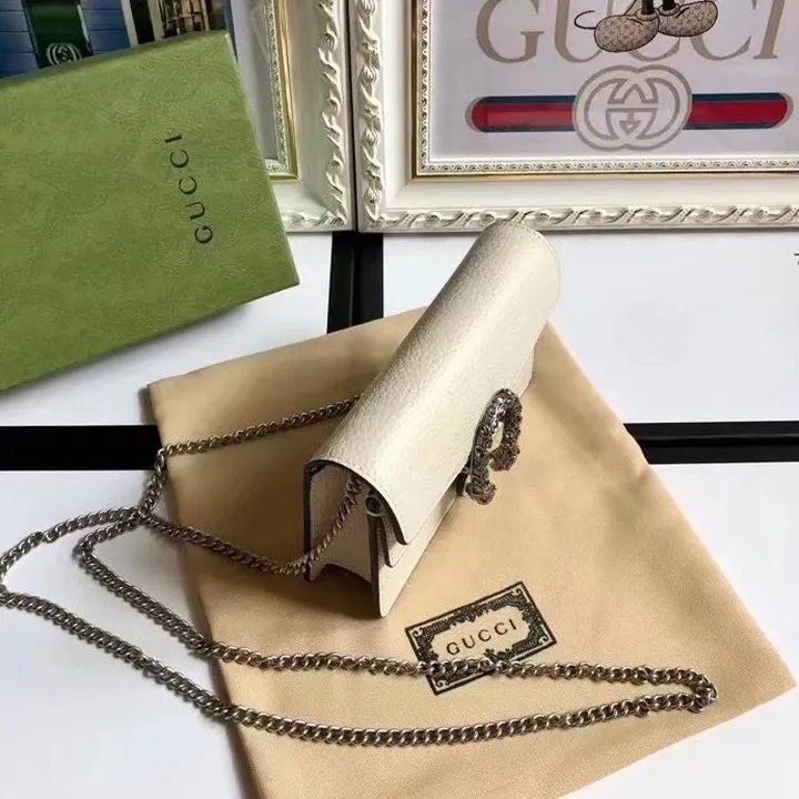 スーパーコピー グッチ キーホルダー