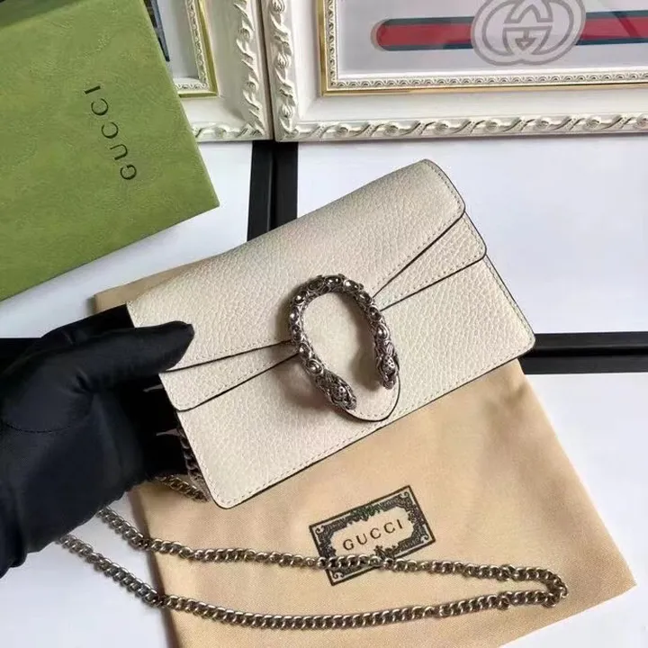 スーパーコピー グッチ キーホルダー