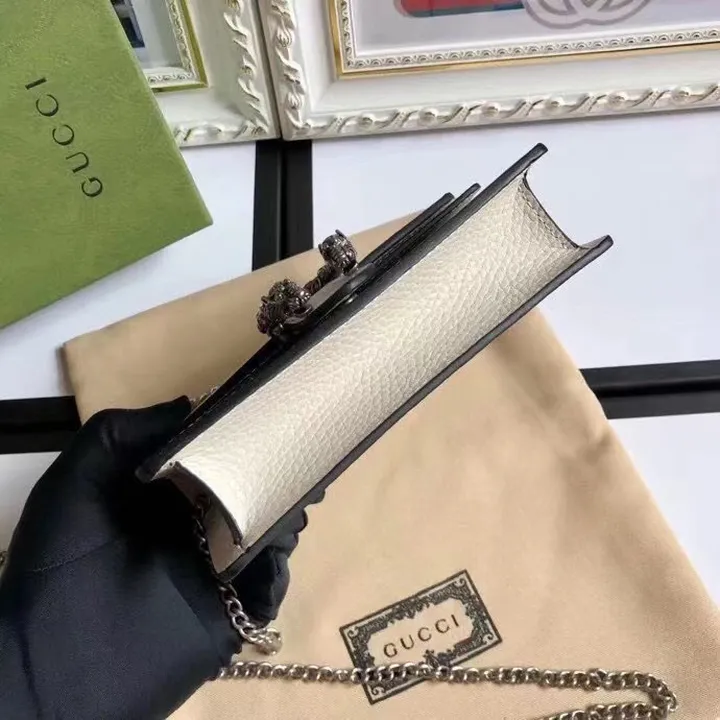 スーパーコピー グッチ キーホルダー