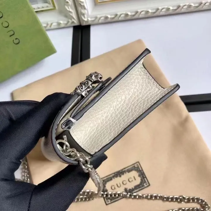 スーパーコピー グッチ キーホルダー