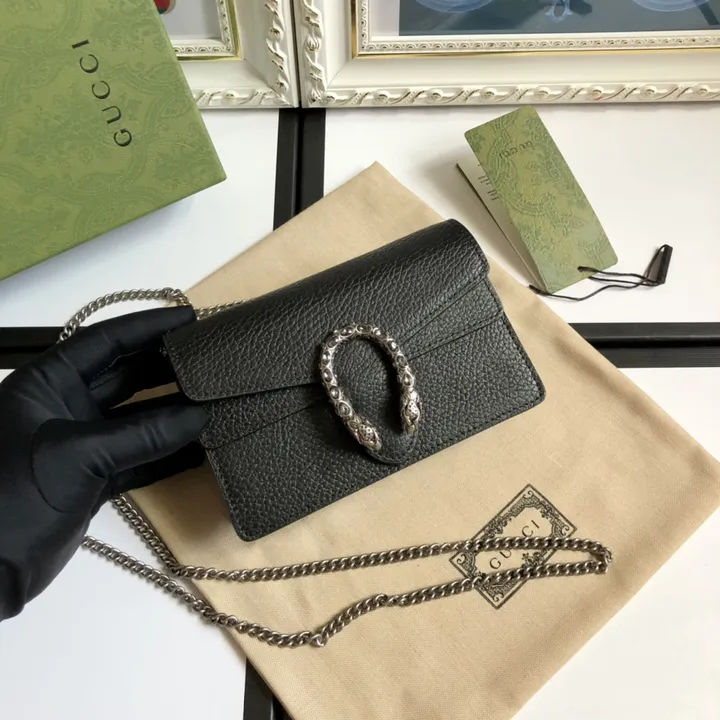 スーパーコピー グッチ キーホルダー