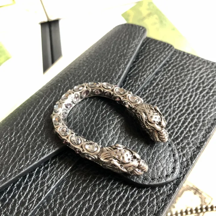 スーパーコピー グッチ キーホルダー