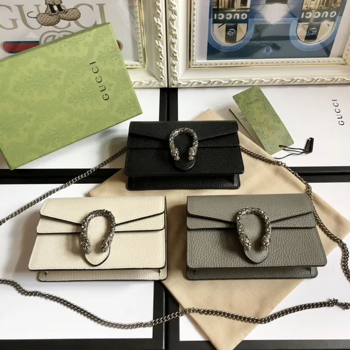 スーパーコピー グッチ キーホルダー