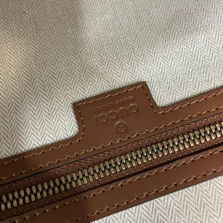 スーパーコピー グッチ キーホルダー