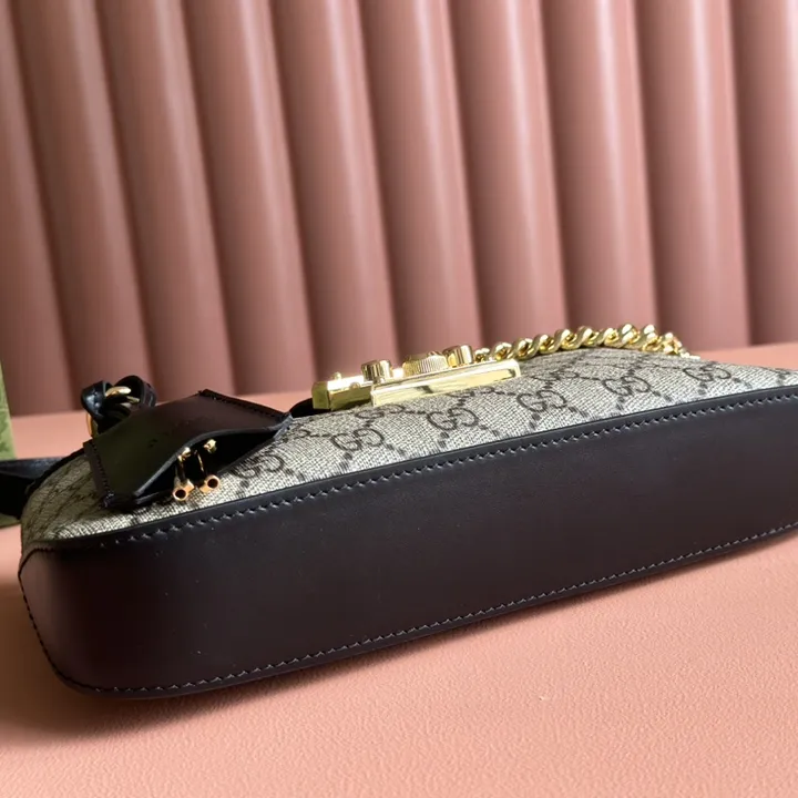 スーパーコピー グッチ キーホルダー