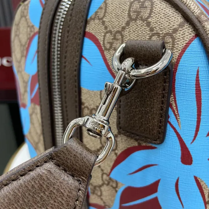 スーパーコピー グッチ キーホルダー